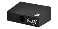 MEINL BASSBOX ベースボックス