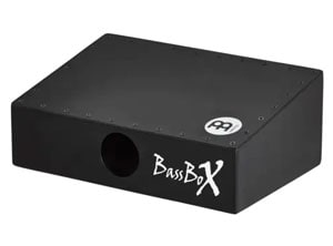 MEINL BASSBOX ベースボックス