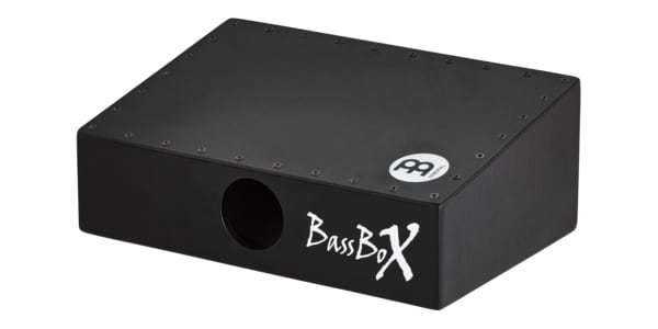 MEINL ( マイネル ) BASSBOX ベースボックス 送料無料 | サウンドハウス