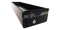 Make Noise / 2 Zone Skiff