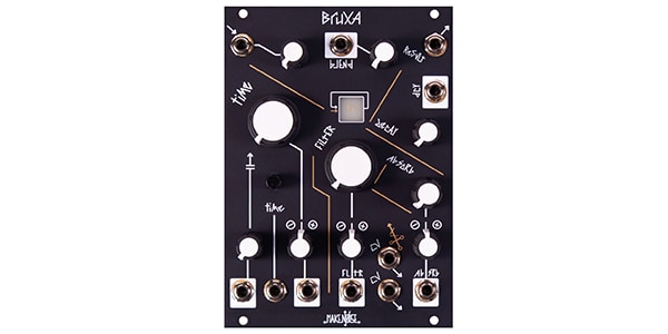 Make Noise / BRUXA