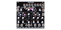 Make Noise / MultiWave