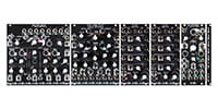Make Noise / NUSS Bundle