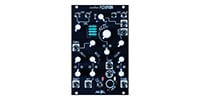 Make Noise / Plexiphon