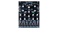 Make Noise / Polimaths