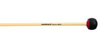 Malletech / BB32 Xylophone Mallet