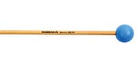 Malletech / BB34 Xylophone mallet