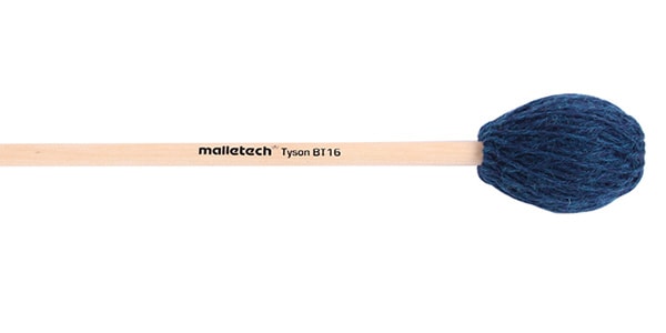 Malletech / BT16