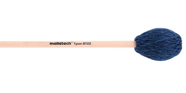 Malletech / BT22