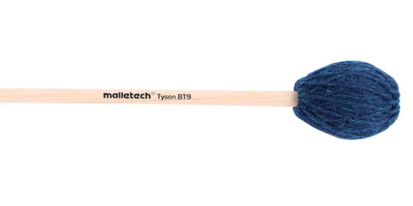 Malletech / BT9