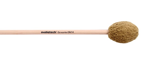 Malletech / CN14