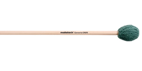 Malletech / CN26R