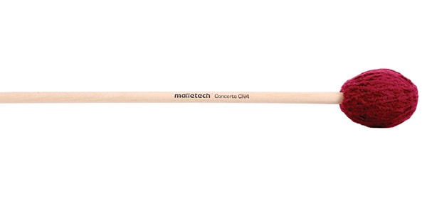 Malletech / CN4