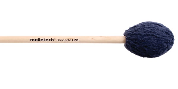 Malletech / CN9