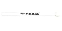 Malletech EM-B1 (1 1/4&quot; Hard Felt Beater)