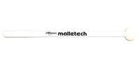 Malletech EM-B2 (1 1/2&quot; Hard Felt Beater)