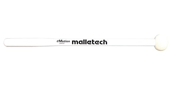 Malletech / EM-B2 (1-1/2" Hard Felt Beater)