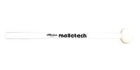 Malletech EM-B3 (1 3/4&quot; Hard Felt Beater)