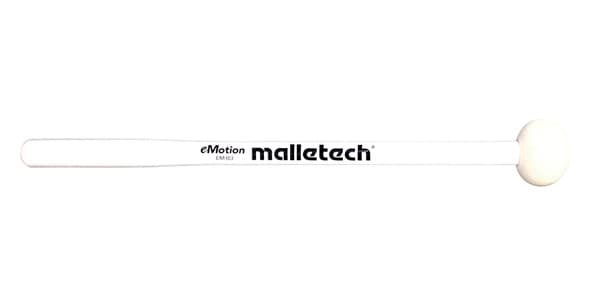 Malletech / EM-B3 (1-3/4" Hard Felt Beater)