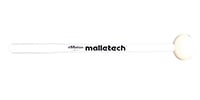 Malletech EM-B4 (2&quot; Hard Felt Beater)