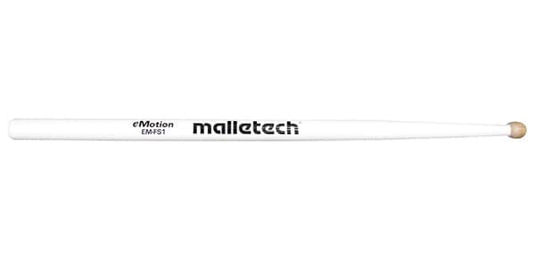 Malletech / 	EM-FS1
