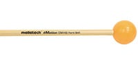 Malletech / EM-HB