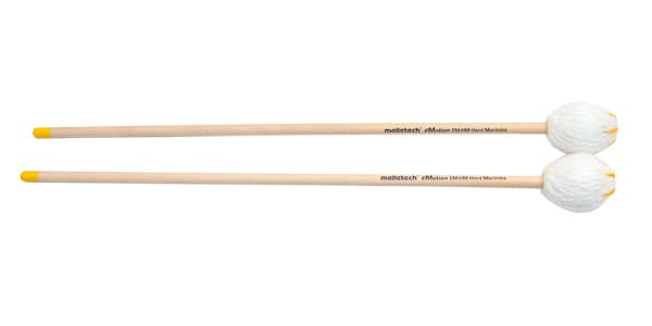 Malletech / EM-HM