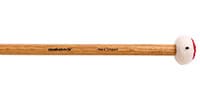 Malletech EM-HT