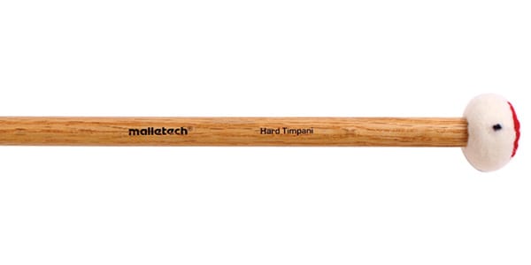 Malletech / EM-HT