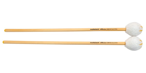 Malletech / EM-HV