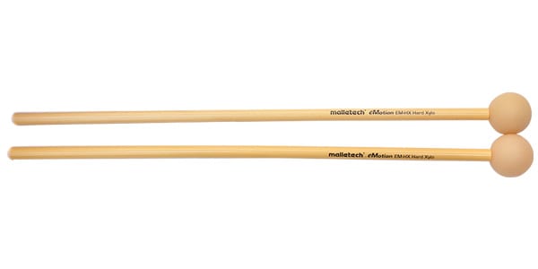 Malletech / EM-HX
