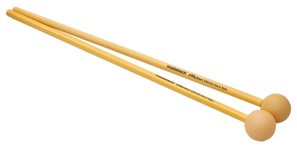 Malletech / EM-HX画像2