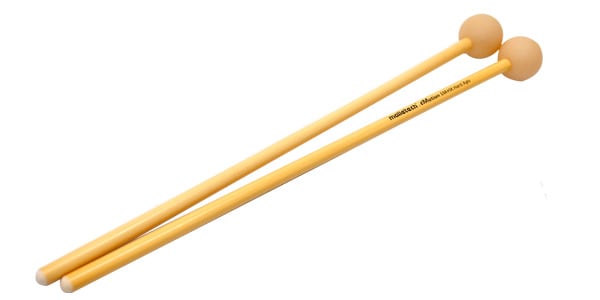 Malletech / EM-HX画像3