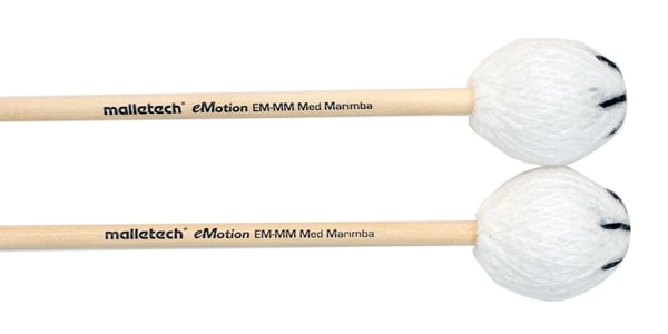 Malletech / EM-MM画像2