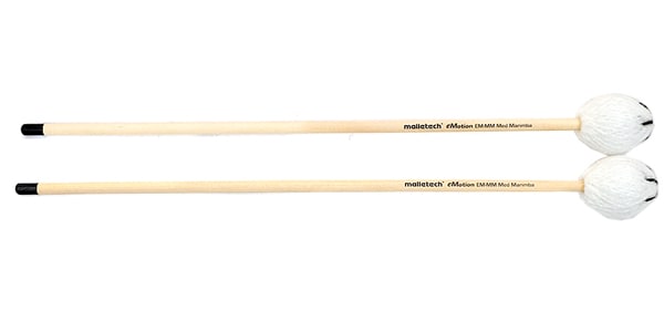 Malletech / EM-MM