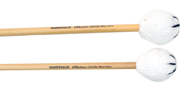 Malletech / EM-MV画像2
