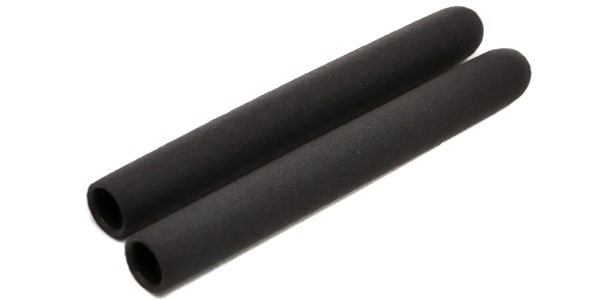 Malletech / EM-MV画像3