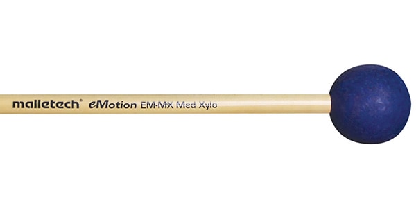 Malletech / EM-MX