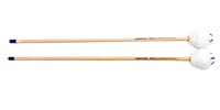 Malletech EM-SM