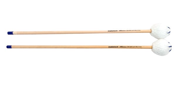 Malletech / EM-SM