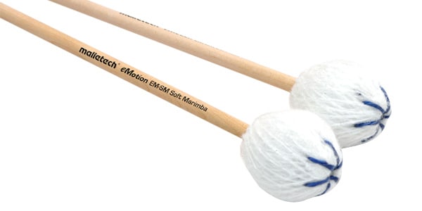 Malletech / EM-SM画像2