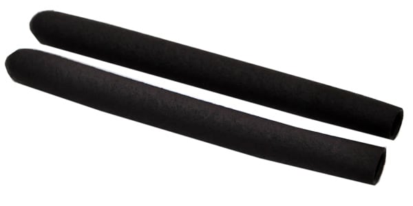 Malletech / EM-SM画像3