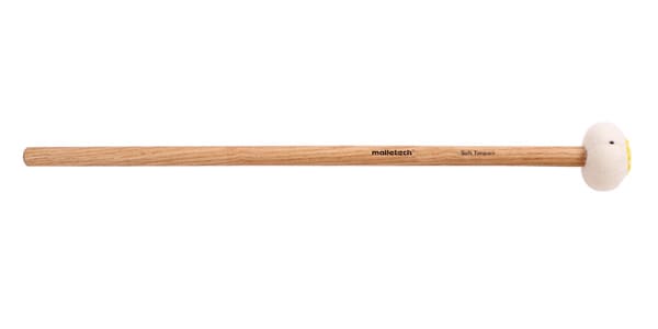 Malletech / EM-ST