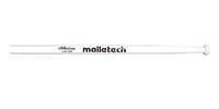 Malletech EM-TSN - Nylon