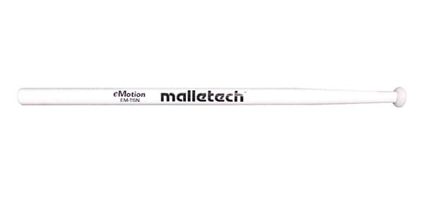 Malletech / EM-TSN - Nylon