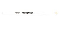 Malletech EM-TSW - Wood