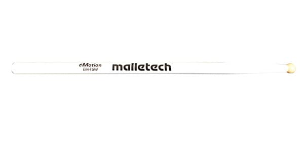 Malletech / EM-TSW - Wood