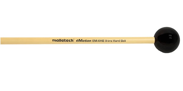 Malletech / EM-XHB