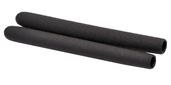 Malletech / EM-XSM画像3