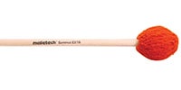 Malletech ES16